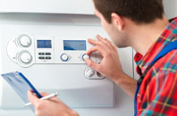 free commercial Pannal boiler quotes