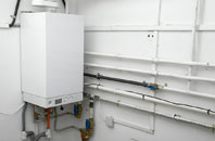 Pannal boiler installers